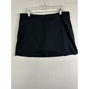 Tranquility Skorts Women's‎ L/XL